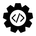 &nbsp;<< View Code&nbsp;